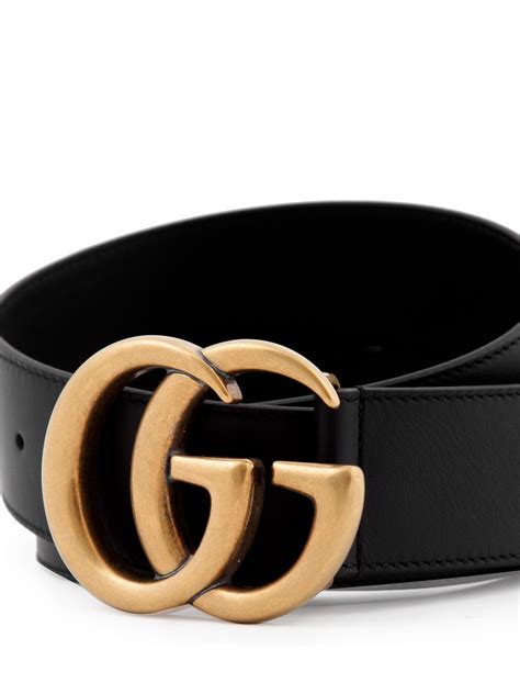 buy cheap gucci belts online|black friday gucci belts.